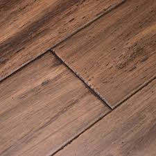 Shaw repel water resistant king s cove iconic brown laminate. Pin On Flooring