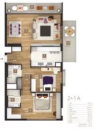 Suv yapı imzası ile hayata geçirilen mi marin köyce projesi ilk rezidans, villa köy projesi olma özelli. 2 1 Cayyolu Avend Ankara Nin Luks Konut Projesi