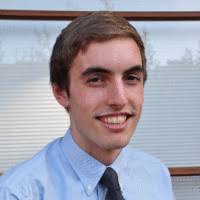 50+ perfiles de «Rudd»