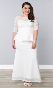 No matter what your size, you can find outstanding wedding dresses plus size for your inspiration on your special day! Plus Size Evening Wear Shrugs Wedding Dresses