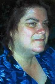 Contributions to the tribute of Brenda Darlene Knapp