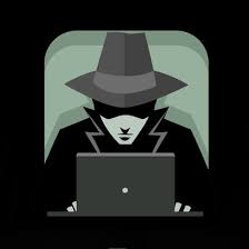 Fade To Black Wall Street International Magazine