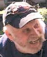 John Bridge Obituary (2018)