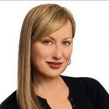 Supernatural GenderSWAP (2013)