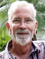 Jeffrey Turner, Sr. Share On Facebook