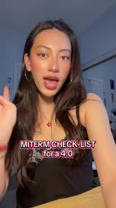 Laeticia (@laeticiahh)