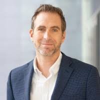 Michael J. Eckrich MD MPH