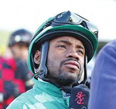 WTBOA SUMMER SALE RECAP WASHINGTON RACING HALL OF FAME: HOWARD BELVOIR  EMERALD DOWNS RACING RECAP EQUINE ART 2018 BROODMARES: PR