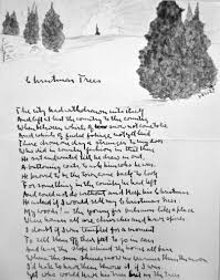 The Road Back Frost S Letters Could Soften A Battered Image Published 2014 Robert Frost Poems Christmas Poems Robert Frost