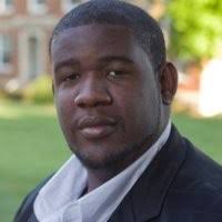 Avery Sellers, J.D., CIFI