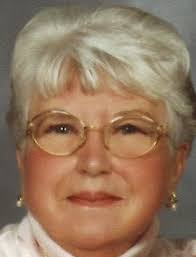 Juanita Helton's Instagram, Twitter & Facebook