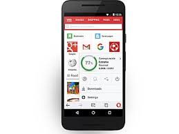 Opera mini enables you to take your full web experience to your phone. Opera Mini Browser Latest News Photos Videos On Opera Mini Browser Ndtv Com