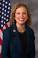 Image of What district does Wasserman Schultz represent?