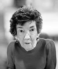 Kitty” Thomas Castle