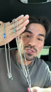 Joseph Jewelry Review