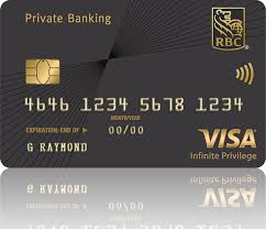 Visit rbc royal bank and explore our visa gift cards and visa prepaid cards for business. Rbc Travel Credit Card Besttravels Org