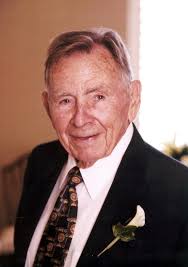 Lowell Wilder Obituary