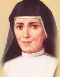 Corpus Christi Church