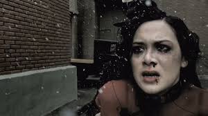 On army of the dead, what made the difference was the beautiful, amazing cast. Samantha Win Auf Twitter Snowsteamiron Was Released Today I Hope Y All Can Check It Out On Vero If You Haven T Already