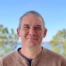 VIMS 2022 Service Awards