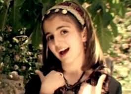 Birds of paradise songs you can now hear without the need for the internet. Ù‡Ù„ ØªØªØ°ÙƒØ± Ø£Ø·ÙØ§Ù„ Ø·ÙŠÙˆØ± Ø§Ù„Ø¬Ù†Ø© Ø´Ø§Ù‡Ø¯ ÙƒÙŠÙ Ø£ØµØ¨Ø­ÙˆØ§ ÙÙŠ Ø¹Ù…Ø± Ø§Ù„Ø´Ø¨Ø§Ø¨