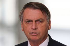 O impasse e garantir um benefício no valor prometido por bolsonaro, em uma espécie de jogo de estica e puxa. Forcas Armadas Devem Comecar A Vacinar Populacao Diz Bolsonaro Saude Ultimas Noticias De Saude O Povo Online