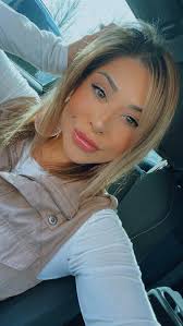 Extensions Professionals in Brookings, OR