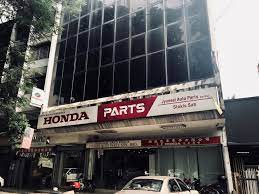 Established in 1981, st auto spares sdn. About Us Nyt Group
