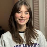 900+ "Hoak" profiles