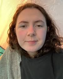 Find Therapists and Psychologists in L8M