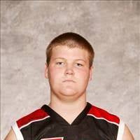 Geoff Kutnick's Troy High School Bio