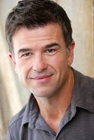 All about celebrity James Patrick Pitt! Birthday: 18 July 1963, Eustis,  Florida, USA! Fusion Movies