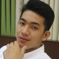 40+ (na) “Joshua Tuazon” profile