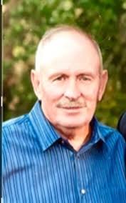 Terry Mathers's Instagram, Twitter & Facebook