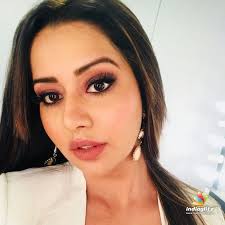 Raiza wilson is an indian model, actress. Raiza Wilson Raiza Wilson Tamil Actress Photos Actresses