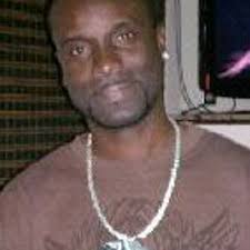 Stream Garth Griffith music