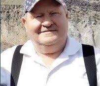 Jewels Phraner, Author at Carnegie Hero Fund Commission