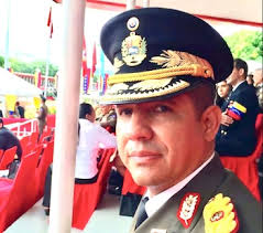 La alarmante cifra de desertores de Tropa Profesional en el Ejército  venezolano a quienes ordenan Consejo de Investigación