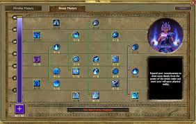 Check spelling or type a new query. Haruspex Build Guide Titan Quest