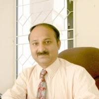 Aqueel Ahmed Email & Phone Number