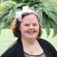 Ruth Ann Westfall Obituary