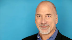 CNBC Primetime Head Jim Ackerman Departing