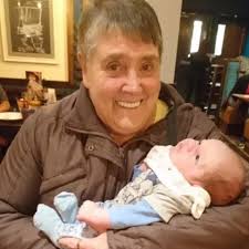 97 death notices from Stoke-on-Trent and North Staffordshire this week