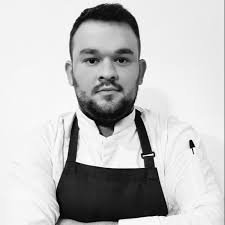 Private Chef Angelos & Mario Bouzoukas