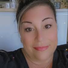 New Athletic Trainer Job Newsletter Launched