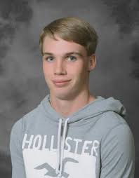 Congratulations to Huntington North Viking wrestlers as they were  runner-ups to Jimtown by 0.5 points at Semi-State Wrestling competition  this past weekend! Those advancing to the State meet this Friday (2/15/19)  are: