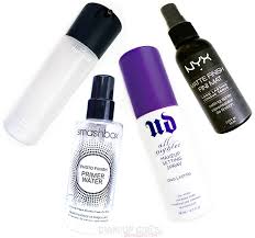 We did not find results for: Essence Makeup Setting Spray Saubhaya Makeup