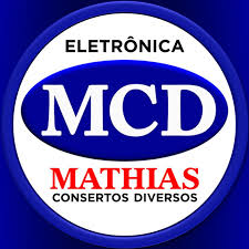Matias Consertos