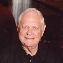 Bennett Thomas Eubanks Jr. Obituary