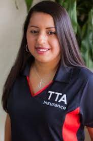 Tta insurance we hope you and your family are staying healthy and safe. Staff Tta Insurance